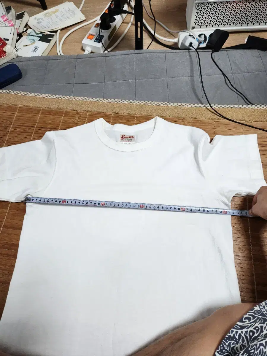 thumbnail-5